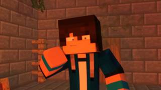 Dual-Entry Haunted Mansion Bysmile And Dr4G4N