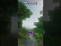 Survivalcraft 2 SF Shader minecraft survival survivalcraft 