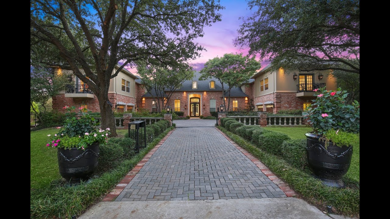 5716 Seville Ct-Willow Bend Country-Plano,TX-Judi Wright, The Judi Wright Team at Ebby Halliday