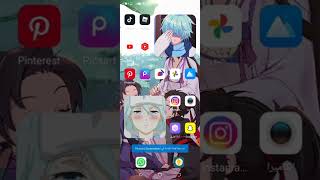 كيف تسون فيديو سوفت او باد تبون ثيمات؟؟ صرت سوفت🍓🍡 screenshot 5