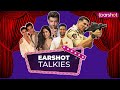 Exclusive: Saif Ali Khan talks about his role in Bunty aur Babli 2 | Bollywood News| Earshot Talkies