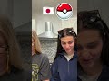 Unboxing and ripping Pokémon packs with my daughter, Ally.  #unboxing #mom13collectz #rippingpacks