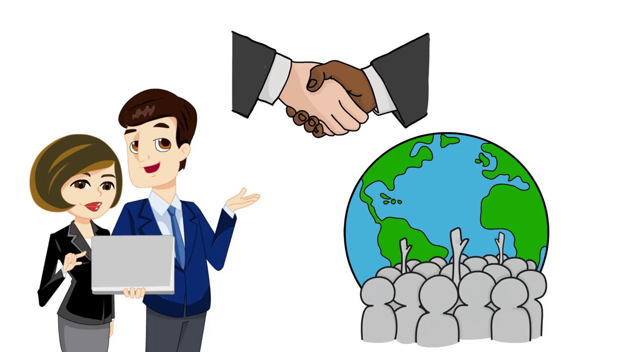 Connecticut Digital Marketing Agency