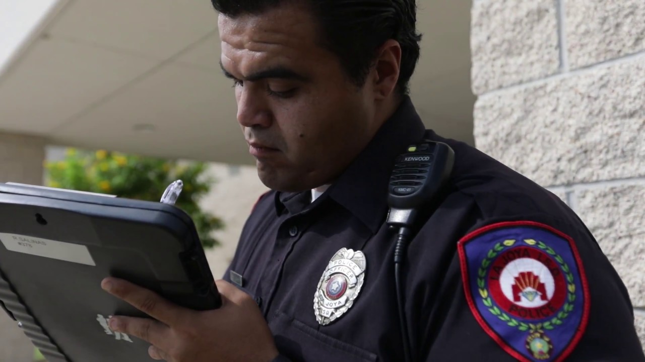 la-joya-isd-school-safe-project-youtube