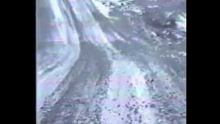 Download Lagu S. H. Draumur - Bensín skrímslið skríður MP3