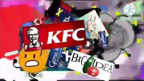 pig the object thingy AUTTP