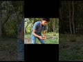 new funny video 🤣🤣#newfunnyvideo #fypシ゚viral #comedy #tranding #funny