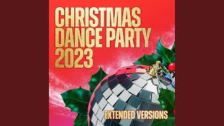 Merry Christmas Everyone (Extended Mix) - Miss L Toe