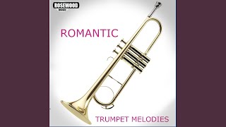 Danny Boy londonderry Air