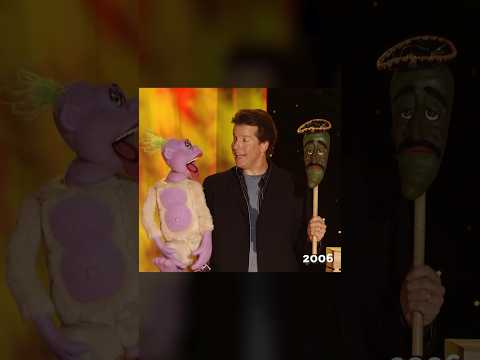 How was Jose's Day? | JEFF DUNHAM