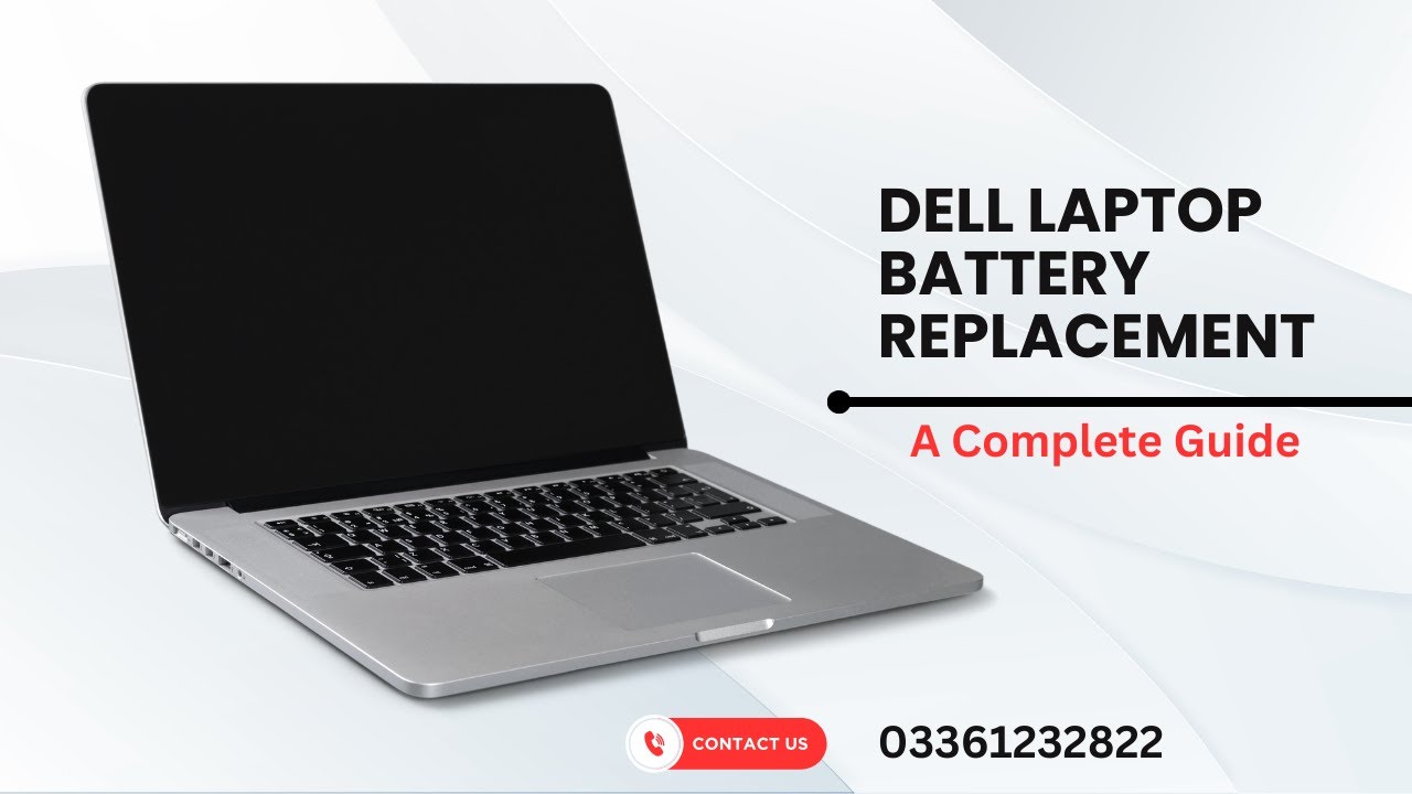 dell-laptop-battery-replacement-how-to-replace-dell-laptop-battery