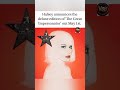 Halsey Announces ‘The Great Impersonator (Deluxe)’ – May 1st#shorts