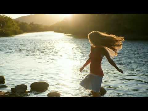 neeyum-naanum-|-song-cover-|-anirudh-|-by-vaishnavi