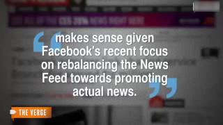 Facebook Acquires Conversation Service Branch For 15M