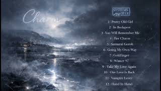 13Th Ai Lp 11 - Vampire Lover