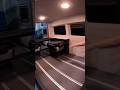 Toyota Seven seater Hiace# Personalized customization # Toyot hiac # Toyota hiacemodification #hiace