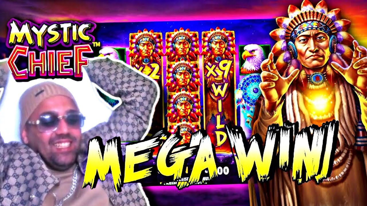 👑DAS GRANDE FINALE: ROAD TO 200.000,00€!!! | Teil 7 von 7 🔥 || Al Gear Kick Highlights