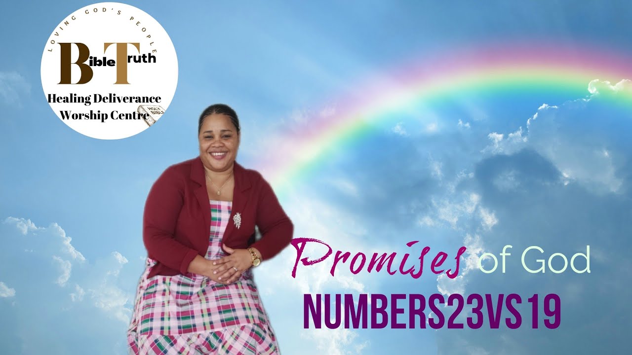apostlehall-the-promises-of-god-numbers23vs19-youtube