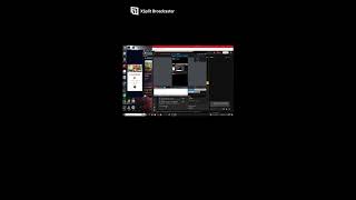 SKAIN GAMING Live Stream