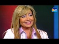 برنامج طرطأ وفنجل الحلقة العاشرة