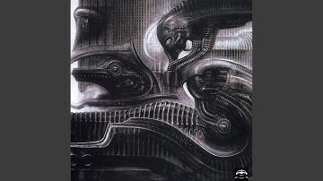 modul8 script - Systeme 0001n06