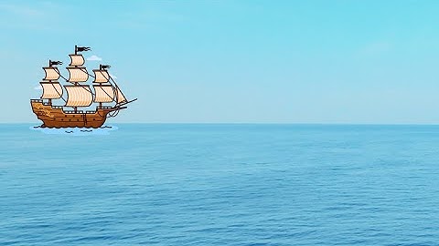 Lập trình web thật dễ (11: học react-hooks useState bằng một game mini)