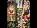 Vitthal Rukhmini Bhagwan Today Har Seva 🙏