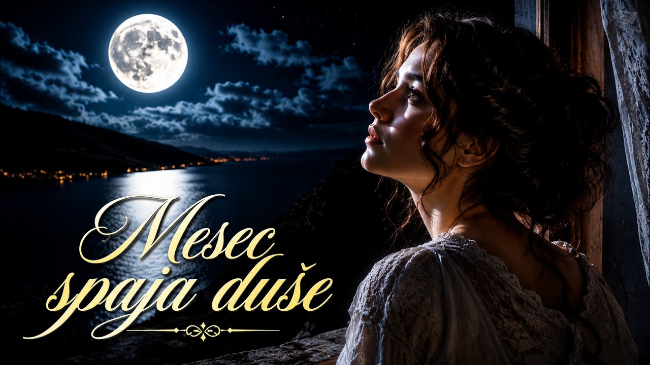 Thumbnail za Sentimentalnu pesmu