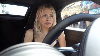 why I don't post as much on youtube