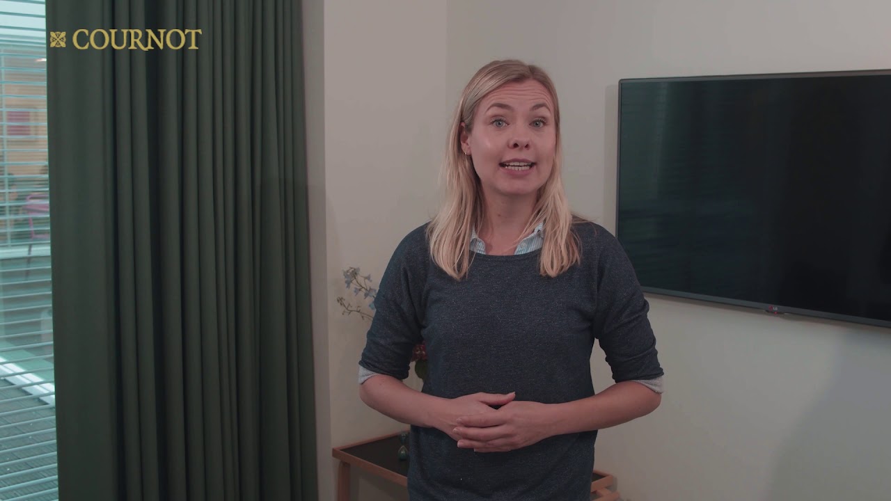 Hypotheek afsluiten als ondernemer