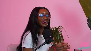 E31 - Redefining Equity at ADHD Babes