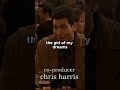 Ted&#39;s Feelings for Robin  Just Friends | #himym #howimetyourmother