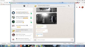 How to find HTC correct firmware log via Rbsoft by Rocky