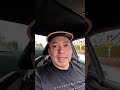Always Ready Extras | 2026-02-21 Trail Run