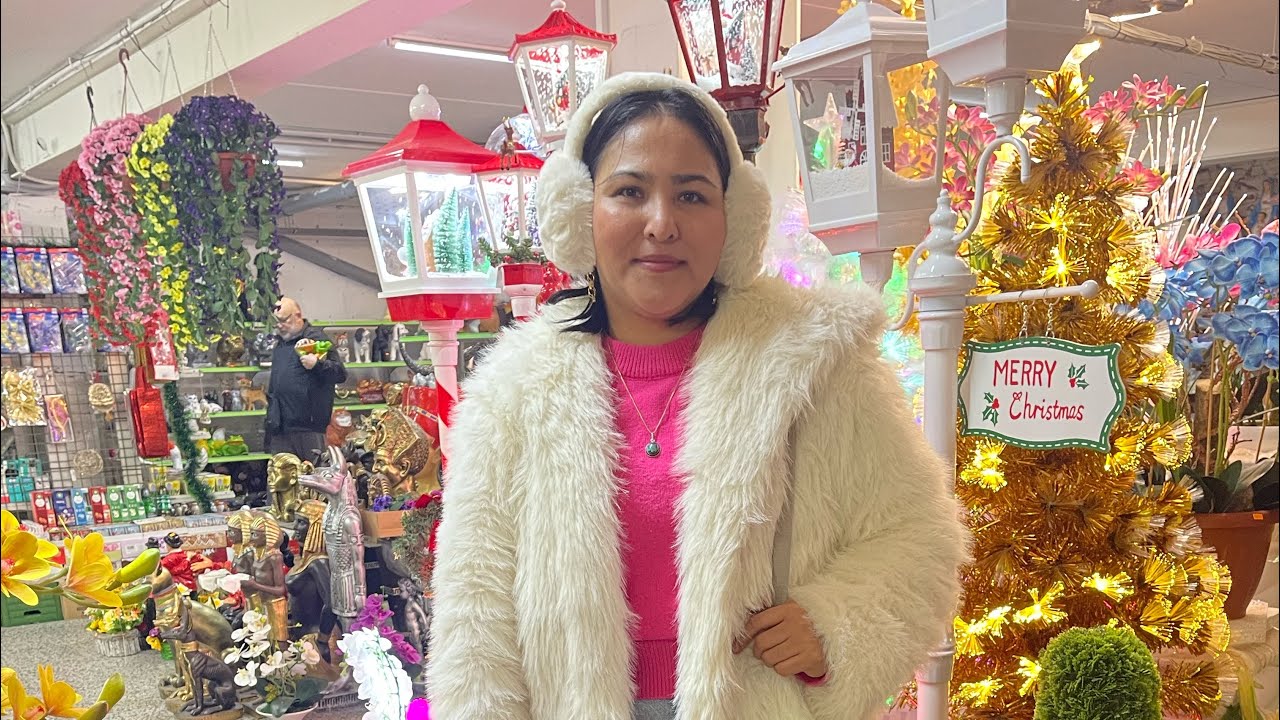 سفر کوتاه به کشور چکای لایک و کامنت یادتون نره #چکای#سفر#وین#afghanisch 