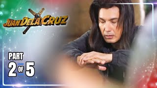 Juan Dela Cruz | Episode 163 (2/5) | June 17, 2023