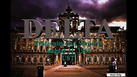 Microsoft Endpoint Configuration Manager Install & Config Part 5, Remove  Azure, Modify SQL and SMS