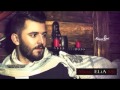 حسام جنيد وين مسافر وين حسام جنيد وين مسافر وين