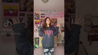 Im A Barbie Typa Gal