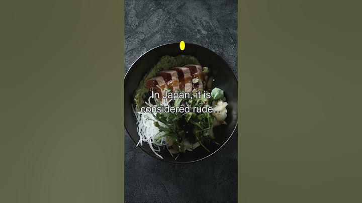 Do you use chopsticks? Let me know in the comments👇 #shorts #food #short #japan