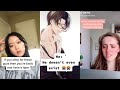 TikToks That Unleash Our Inner Weeb Part #2 // TikTok Compilation