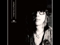 清春 kiyoharu - tatta hitori