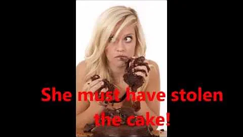 Class 2 :  Modals of Probability Past Tense