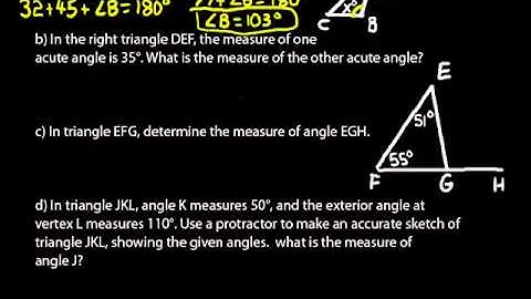 DIVE Instructional CD for Saxon Geometry Lesson 18