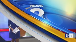 Keith Williams found guilty on all counts in attempted murder trial of Rochester police officer
