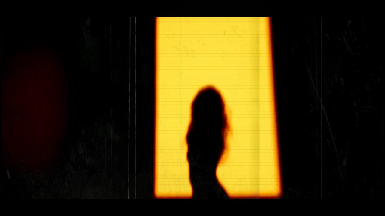 PARTYNEXTDOOR Type Beat - | ❝𝘿𝘼𝙉𝘾𝙀 𝙁𝙊𝙍 𝙈𝙀❞ Prod. Ace Drama | The Weeknd x SZA x Kaash Paige 2022