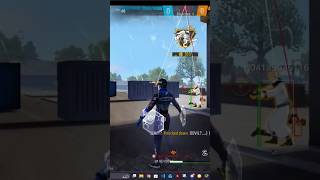 OB53 FREE FIRE MOD MENU 🔥 UNLIMITED DIAMOND HACK 🔥 FF MOD MENU APK 2026