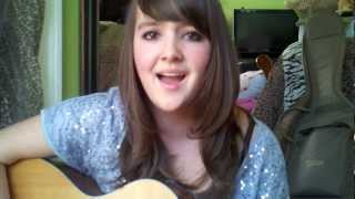 Download Lagu Camille Peruto - Boomerang (Original Song) Download Lagu Camille Peruto - Boomerang (Original Song)