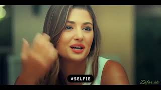Allah kare tu mainu yaad na aave Jass Manak new punjabi song Hayat & Murat360p