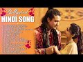 BEST HINDI Hits MASHUP 2023 Best Songs, Arijit Singh, Jubin Nautiyal, Atif Aslam